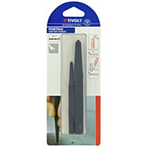 Pointeaux Ø8-12 mm - TIVOLY