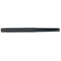 Chasse pointes Ø 2-3-4-5 - TIVOLY