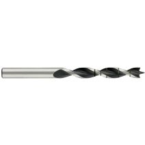 Foret bois 3 pointes Ø 12mm TIVOLY