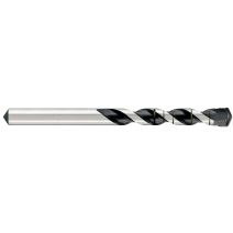 Foret béton Queue cylindrique Industry Ø5mm L85mm - TIVOLY