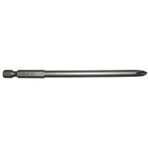 Embouts Extra long pour vis philips n1-2 l120