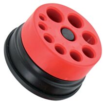 Guide perçage pilot ø4>12mm