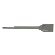 Burin bêche sds + ø40mm l250mm