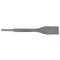 Burin carrelage sds + ø40mm l250mm
