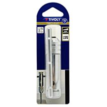 Porte tarauds à cliquet - TIVOLY