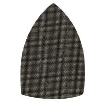 Patin maille auto agrippant 152x102mm gr120