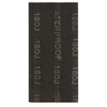 Patin maille auto agrippant 93x190mm gr40