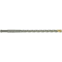 Foret béton SDS Ø10X210X150