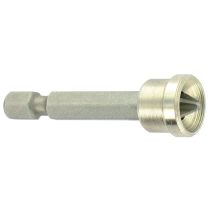 Drywall power bit