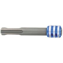 Porte embout quick change sds l60mm