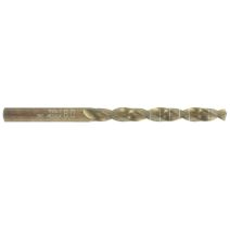 Foret métaux Technic Ø7,5 mm - TIVOLY