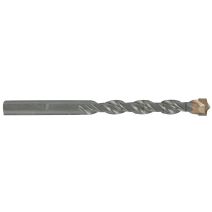 foret béton technic ø6 - TIVOLY