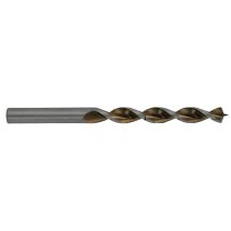 foret bois 3 pointes technic ø2 - TIVOLY