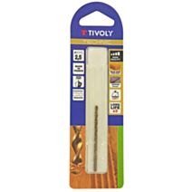 Foret bois Ø2,5 mm - TIVOLY