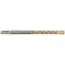 Foret SDS Speeder 2 en 460 mm Ø 14