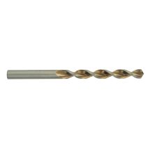 Foret bois/métaux Ø2 mm - TIVOLY