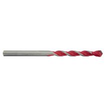 Foret 2 en 1 béton/carrelage Ø4 mm - TIVOLY