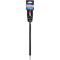 Porte embout de vissage LG300