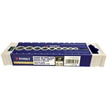 Guide de perçage Pilot - TIVOLY