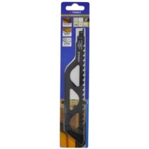 Lame de scie sabre pour matériaux abrasifs 305 mm - TIVOLY