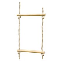 Agrès échelle de corde 423 - TRIGANO