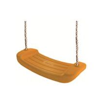 siège de balançoire 1,90/2,50m - AMCA