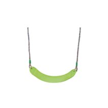 Siège de balançoire eva souple - TRIGANO