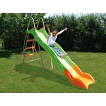 Toboggan X-Stream 2,63 m de glisse - AMCA