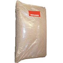 sac de sable de 15 kg - AMCA