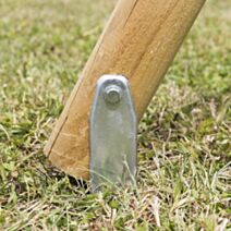 Kit de scellement SECUR'IN - TRIGANO