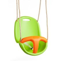Siège bébé 9610-1 - TRIGANO