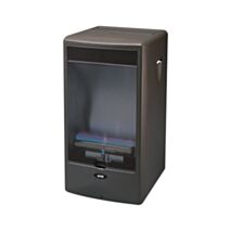 Radiateur gaz infrableu - ENO