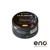 Nettoyant écologique pour plancha - ENO