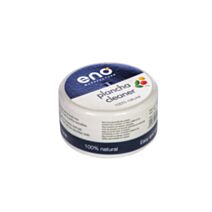Nettoyant écologique pour plancha - ENO