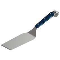 Spatule longue plancha eno inox