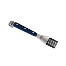 Pinceau silicone - ENO