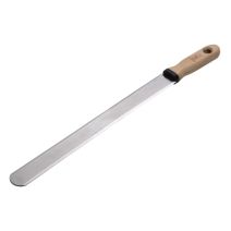 Outillage sabre de tapissier - NESPOLI