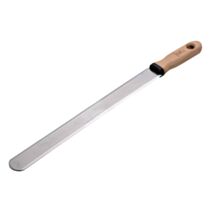 Outillage sabre de tapissier - NESPOLI