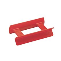 Fer à joint angle n 6