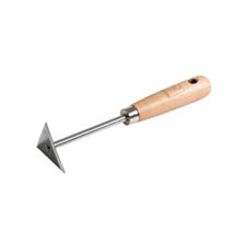 Outillage grattoir et scrapers - NESPOLI