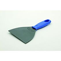 Couteau à joints polyamide n° 7