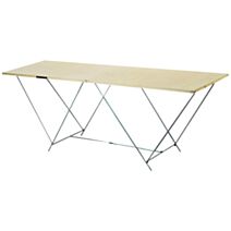 Table de colleur standard papier-peint