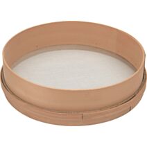 Tamis de maçon n°4