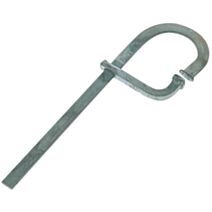 Serre joint de cimentier 600x400 