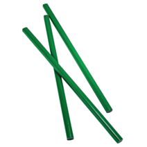 Boite de 3 crayons de tailleur de pierre