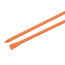 Barre à mine d 25 1500 mm