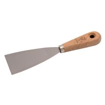 Couteau de peintre 6cm - NESPOLI