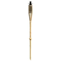 Torche olympia 120 cm - SIAM