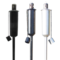 Torche ibiza 1.20m - SIAM