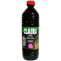 Claira 1L